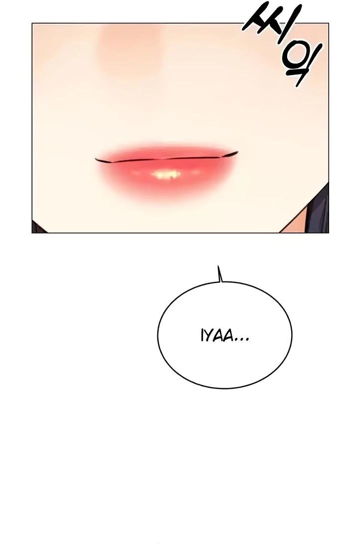 Read manhwa  Sex Lottery - Chap 28 - image 37