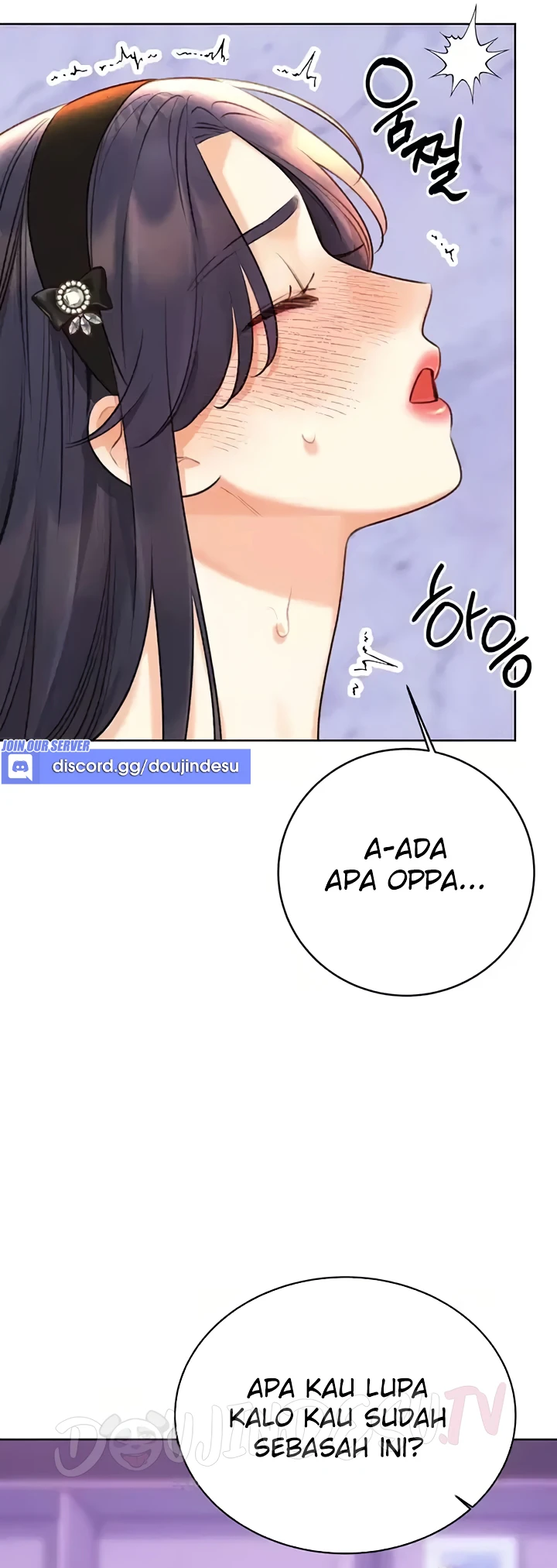 Read manhwa  Sex Lottery - Chap 28 - image 35