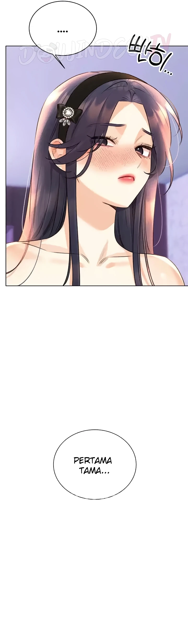 Read manhwa  Sex Lottery - Chap 28 - image 27