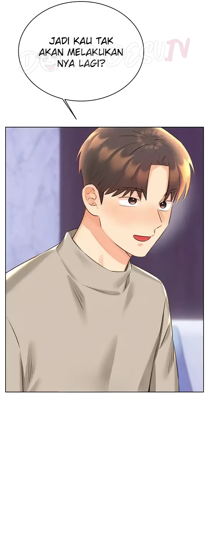 Read manhwa  Sex Lottery - Chap 28 - image 26