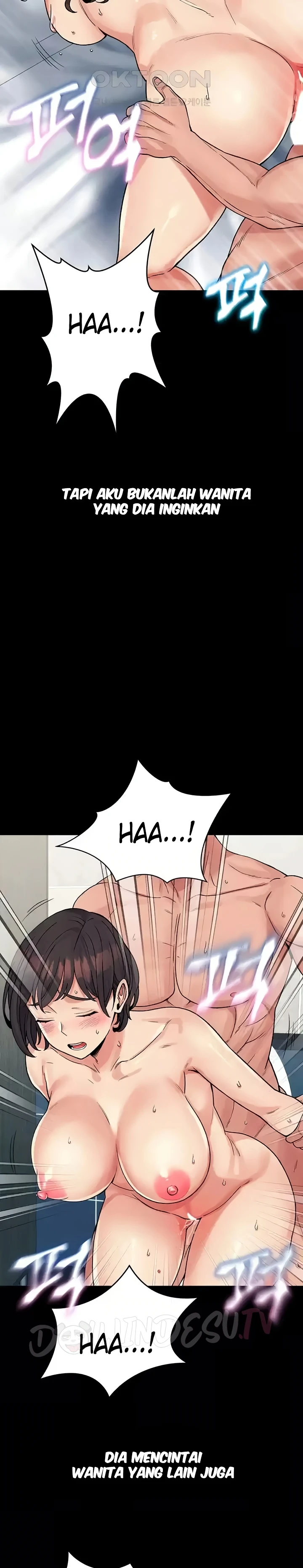 Read manhwa  Obsessive Romance - Chap 39 - image 29