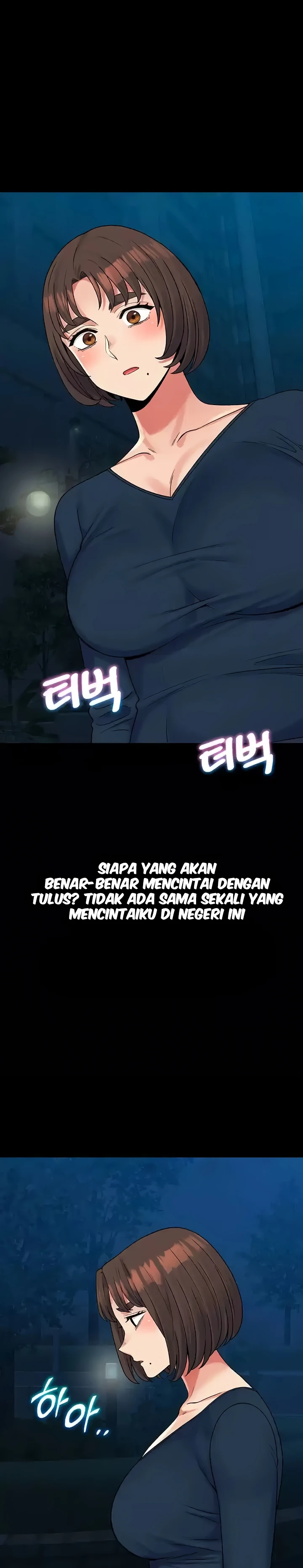 Read manhwa  Obsessive Romance - Chap 39 - image 23