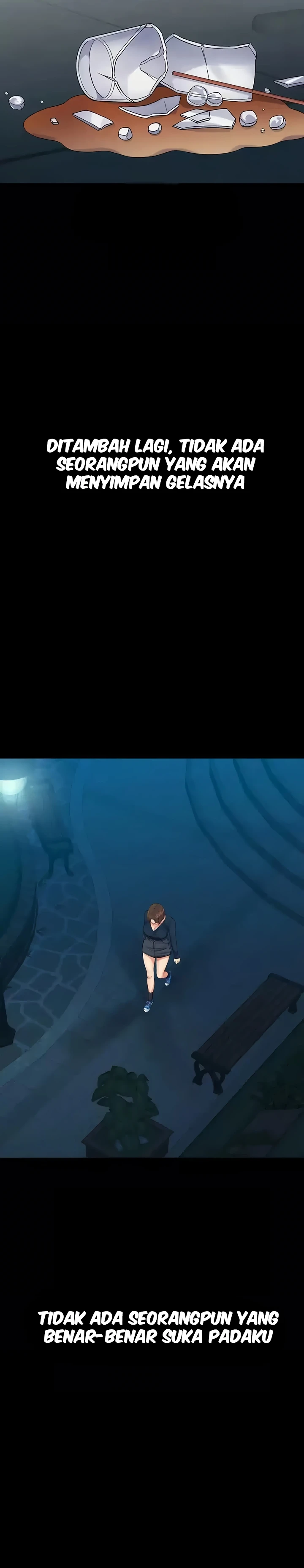 Read manhwa  Obsessive Romance - Chap 39 - image 22