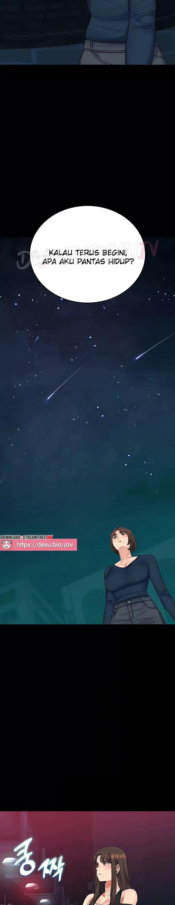 Read manhwa  Obsessive Romance - Chap 39 - image 24