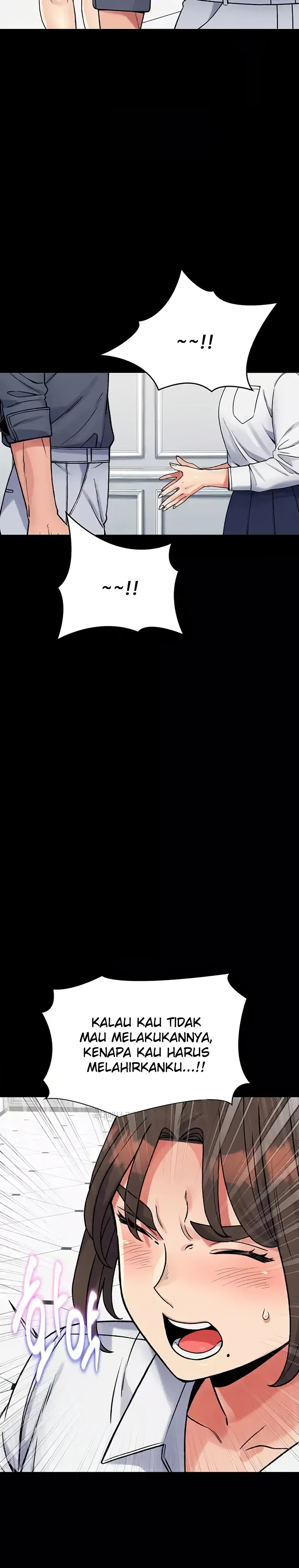 Read manhwa  Obsessive Romance - Chap 39 - image 10