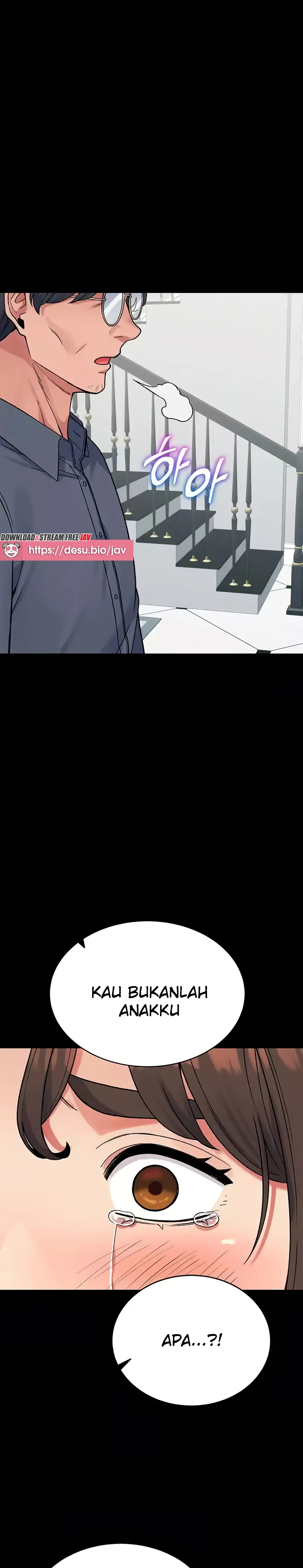 Read manhwa  Obsessive Romance - Chap 39 - image 12