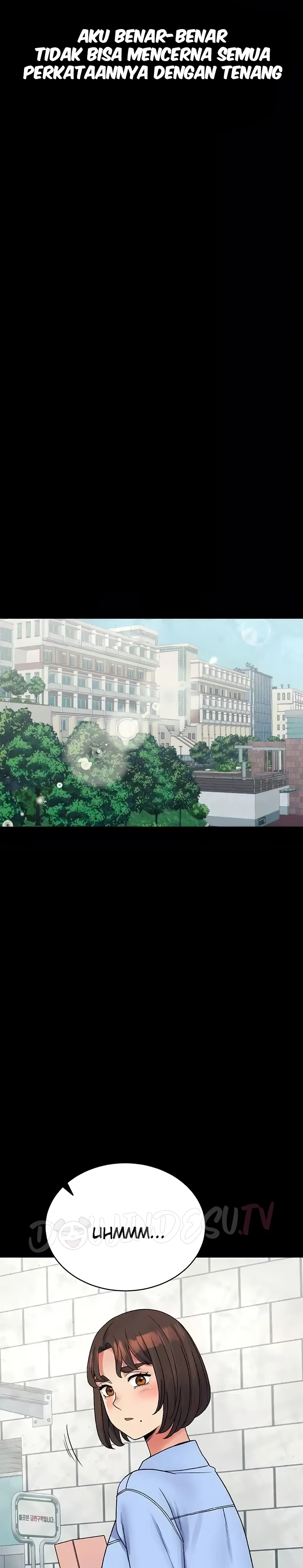 Read manhwa  Obsessive Romance - Chap 39 - image 14