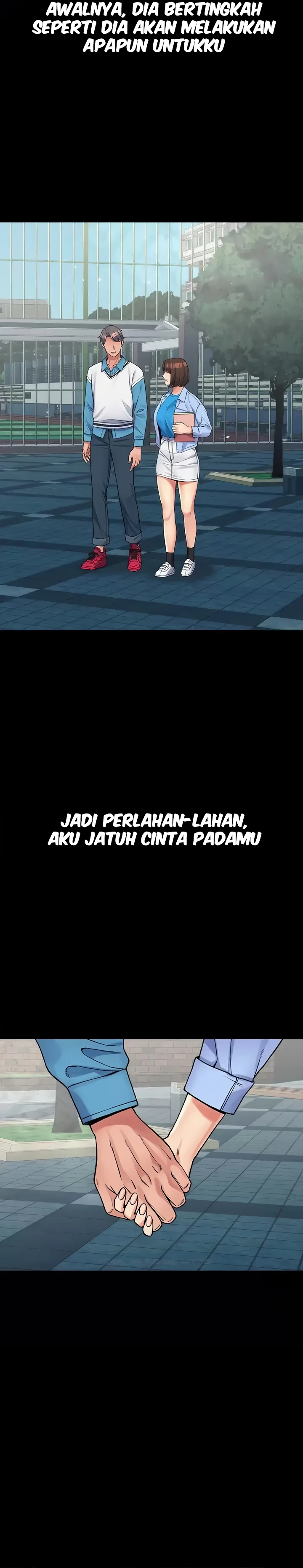 Read manhwa  Obsessive Romance - Chap 39 - image 16