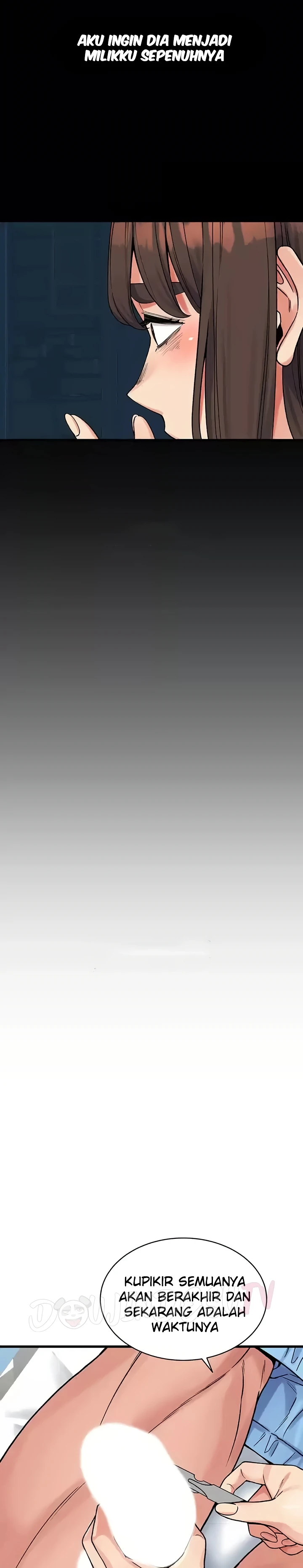 Read manhwa  Obsessive Romance - Chap 39 - image 31