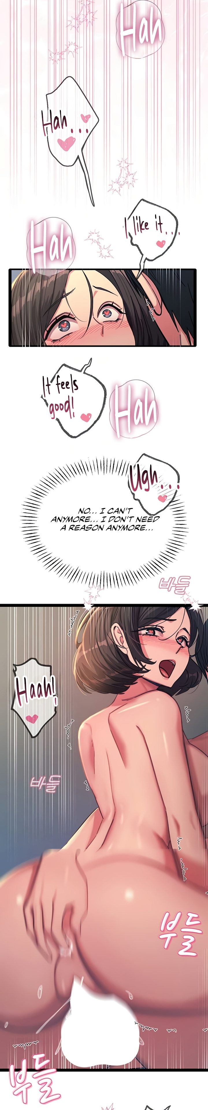 Read manhwa  You Won’t Get Me Twice - Chap 65 - image 26