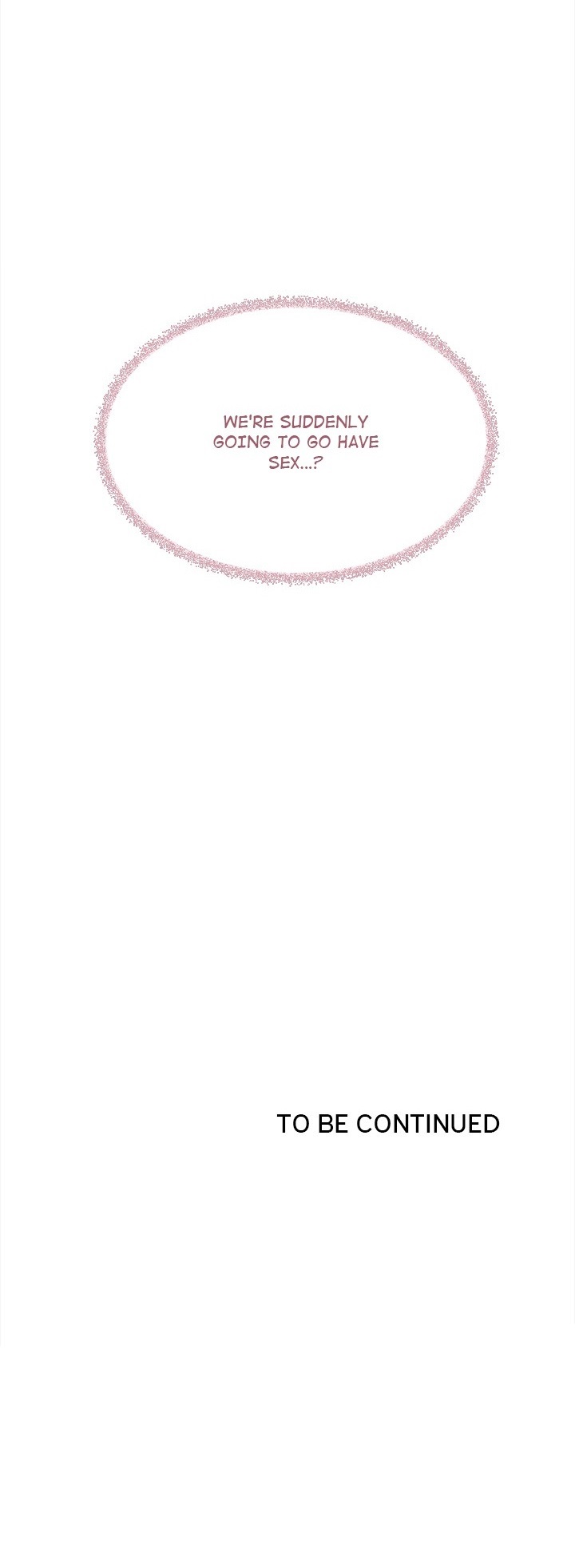 Read manhwa  Someone Stop Her - Chap 78 - image 8