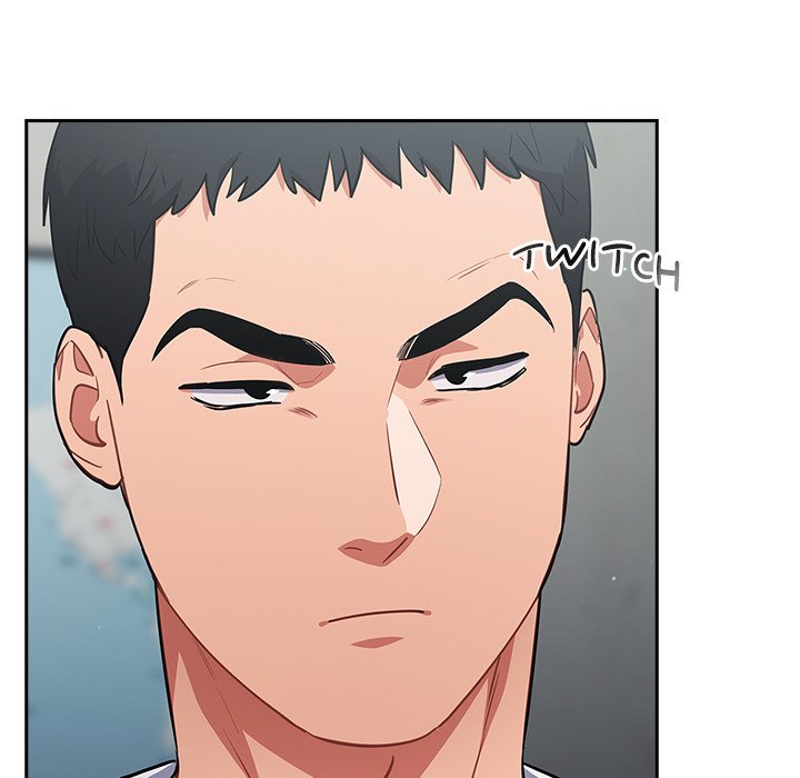 Read manhwa  Idiot Virus - Chap 33 - image 18