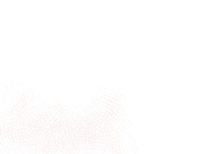 Read manhwa  Idiot Virus - Chap 33 - image 2