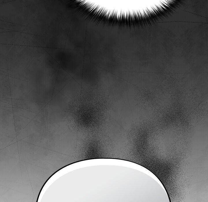 Read manhwa  Idiot Virus - Chap 33 - image 136