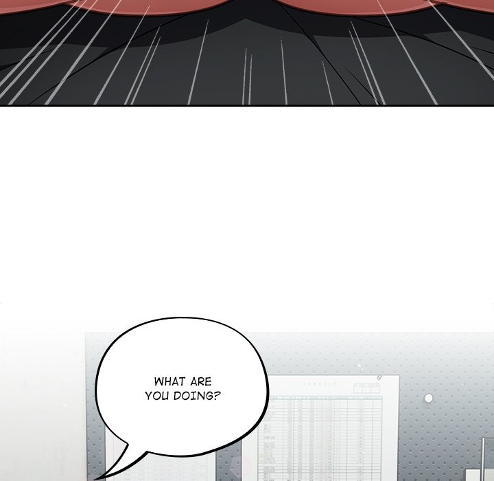 Read manhwa  Idiot Virus - Chap 33 - image 98