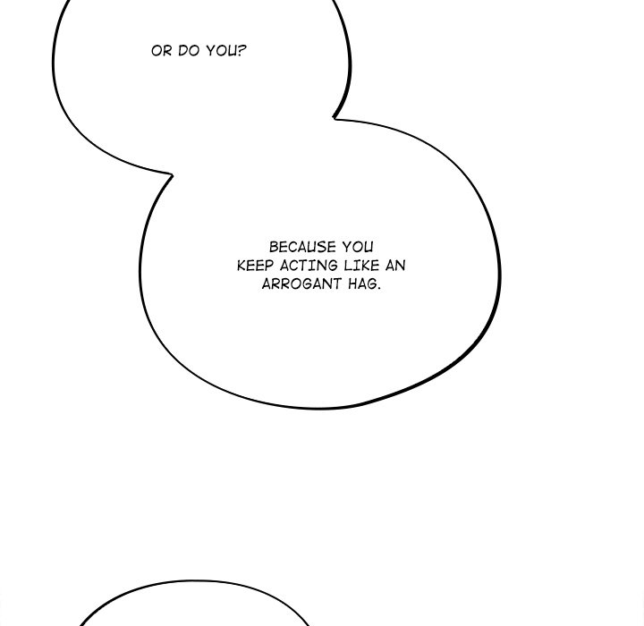 Read manhwa  Idiot Virus - Chap 33 - image 115