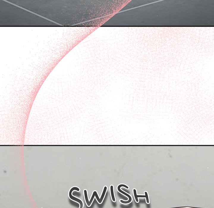 Read manhwa  Idiot Virus - Chap 33 - image 8