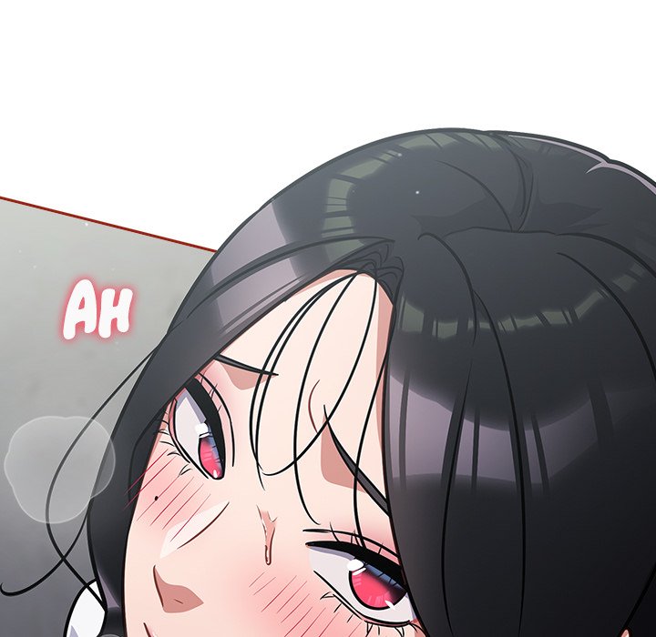 Read manhwa  Idiot Virus - Chap 33 - image 82