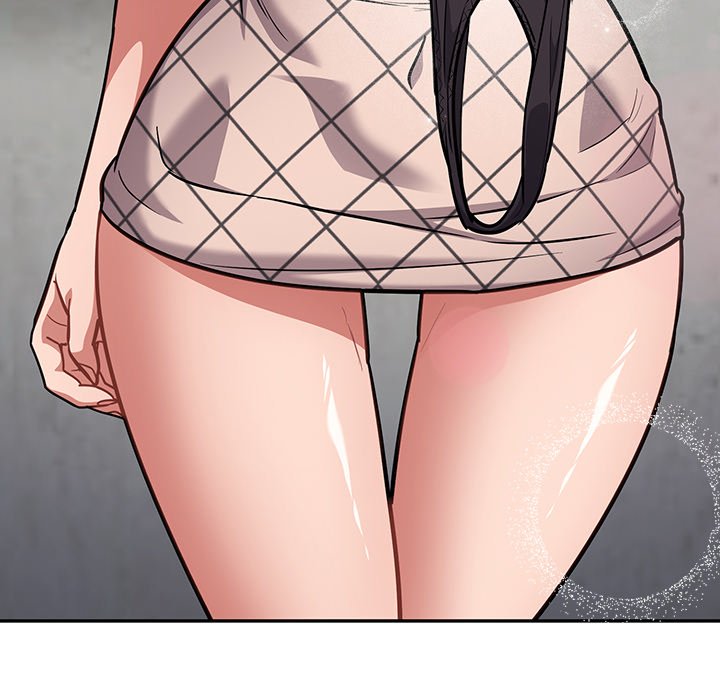 Read manhwa  Idiot Virus - Chap 33 - image 13