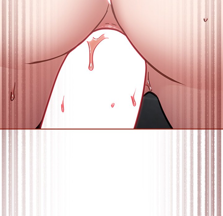 Read manhwa  Idiot Virus - Chap 33 - image 45