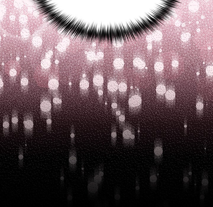 Read manhwa  Idiot Virus - Chap 33 - image 69