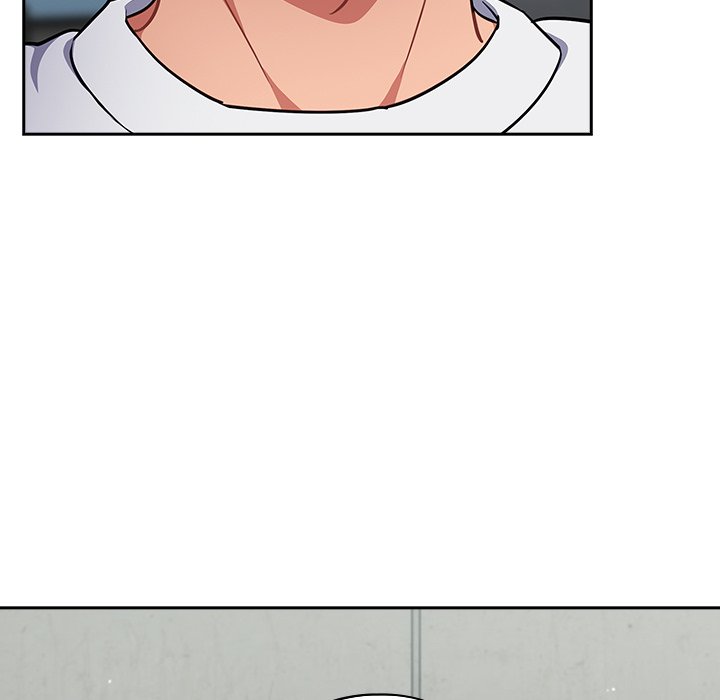 Read manhwa  Idiot Virus - Chap 33 - image 19
