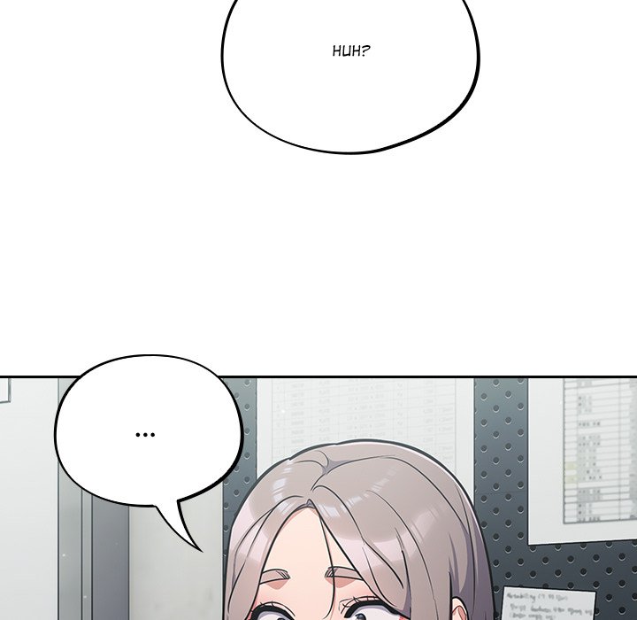 Read manhwa  Idiot Virus - Chap 33 - image 143