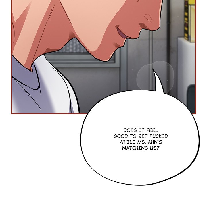Read manhwa  Idiot Virus - Chap 33 - image 49