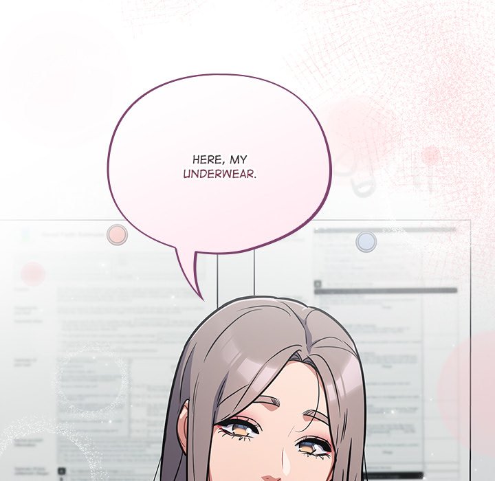 Read manhwa  Idiot Virus - Chap 33 - image 11