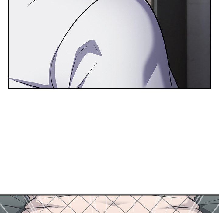 Read manhwa  Idiot Virus - Chap 33 - image 96