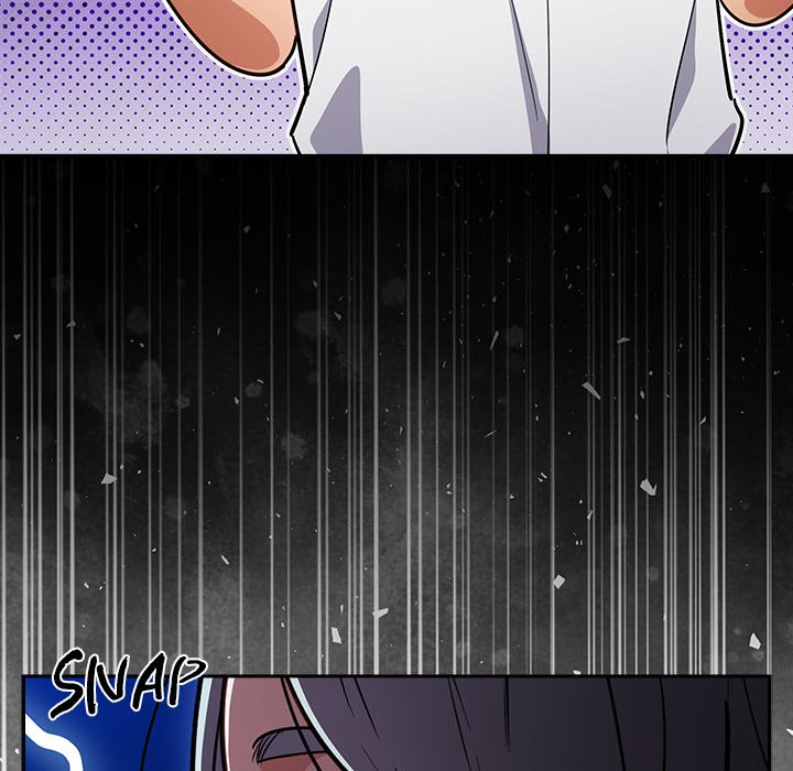Read manhwa  Idiot Virus - Chap 33 - image 122