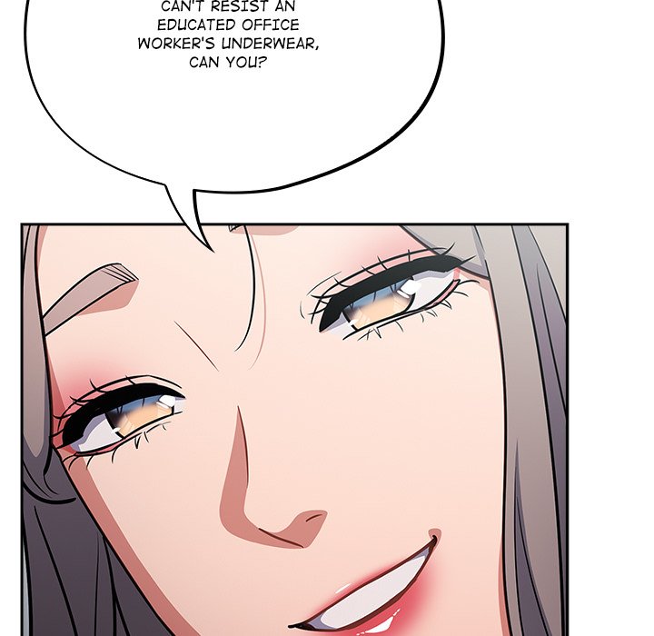 Read manhwa  Idiot Virus - Chap 33 - image 25