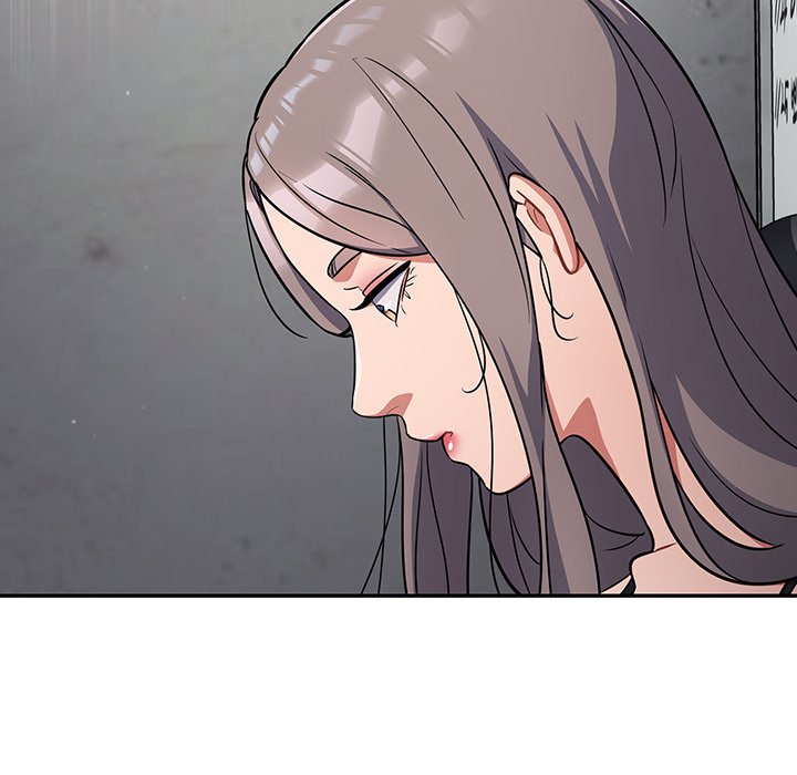 Read manhwa  Idiot Virus - Chap 33 - image 112