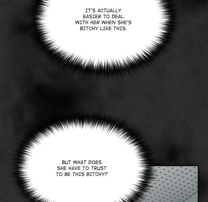Read manhwa  Idiot Virus - Chap 33 - image 134