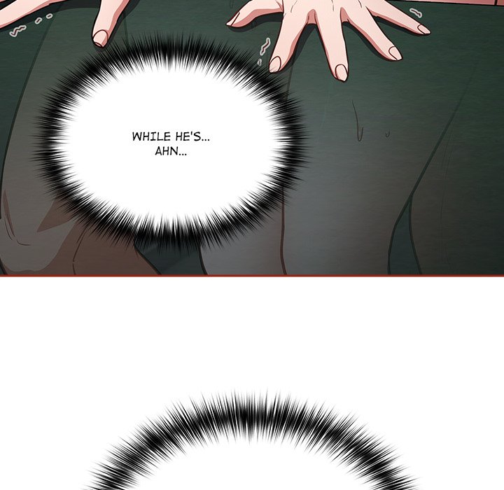 Read manhwa  Idiot Virus - Chap 33 - image 77