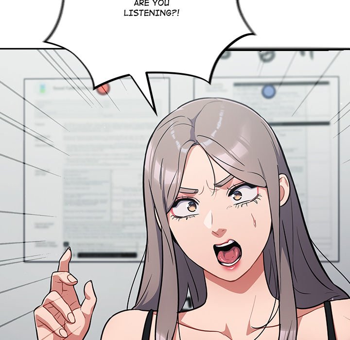 Read manhwa  Idiot Virus - Chap 33 - image 31