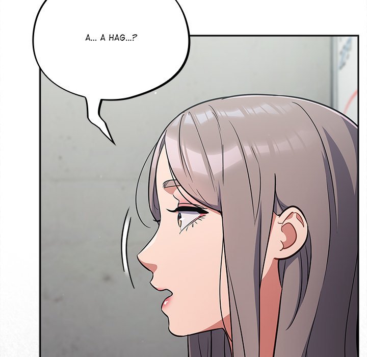 Read manhwa  Idiot Virus - Chap 33 - image 116