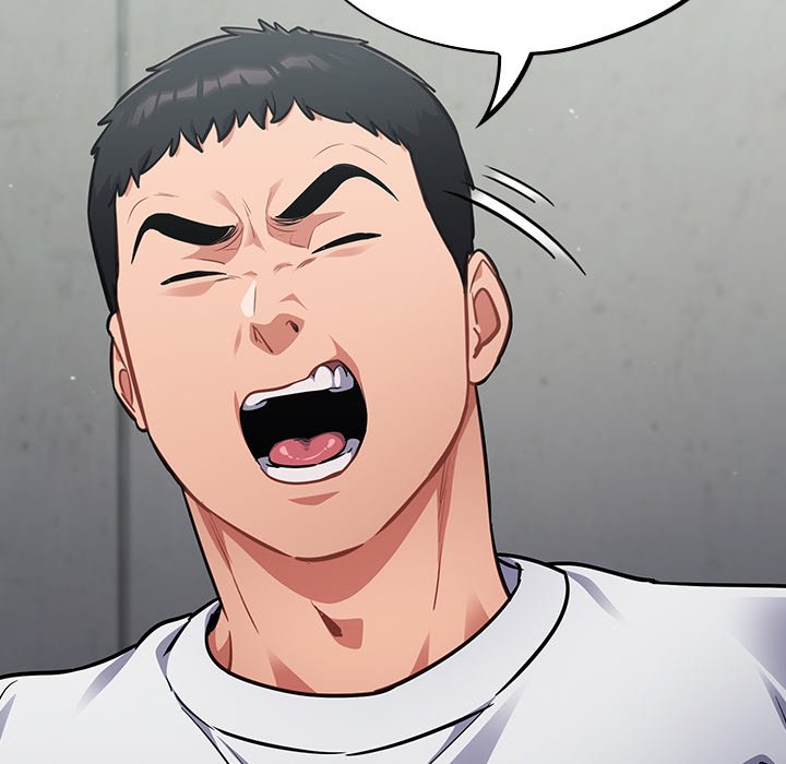 Read manhwa  Idiot Virus - Chap 33 - image 108