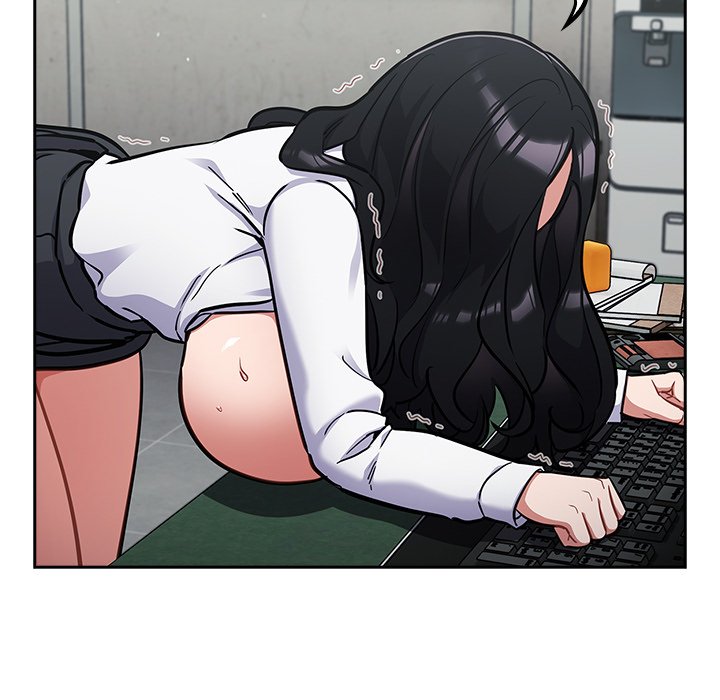 Read manhwa  Idiot Virus - Chap 33 - image 43