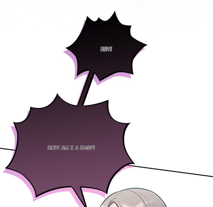 Read manhwa  Idiot Virus - Chap 33 - image 124