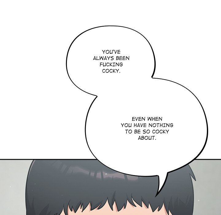 Read manhwa  Idiot Virus - Chap 33 - image 113