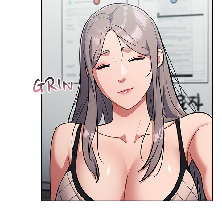 Read manhwa  Idiot Virus - Chap 33 - image 17