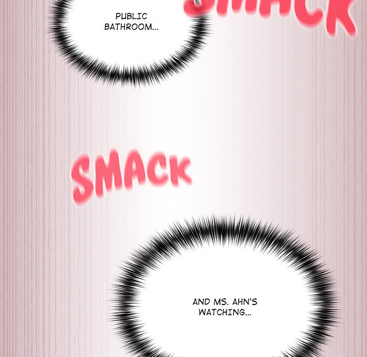 Read manhwa  Idiot Virus - Chap 33 - image 59