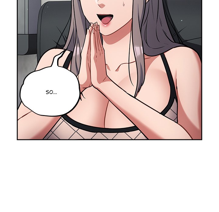 Read manhwa  Idiot Virus - Chap 33 - image 148