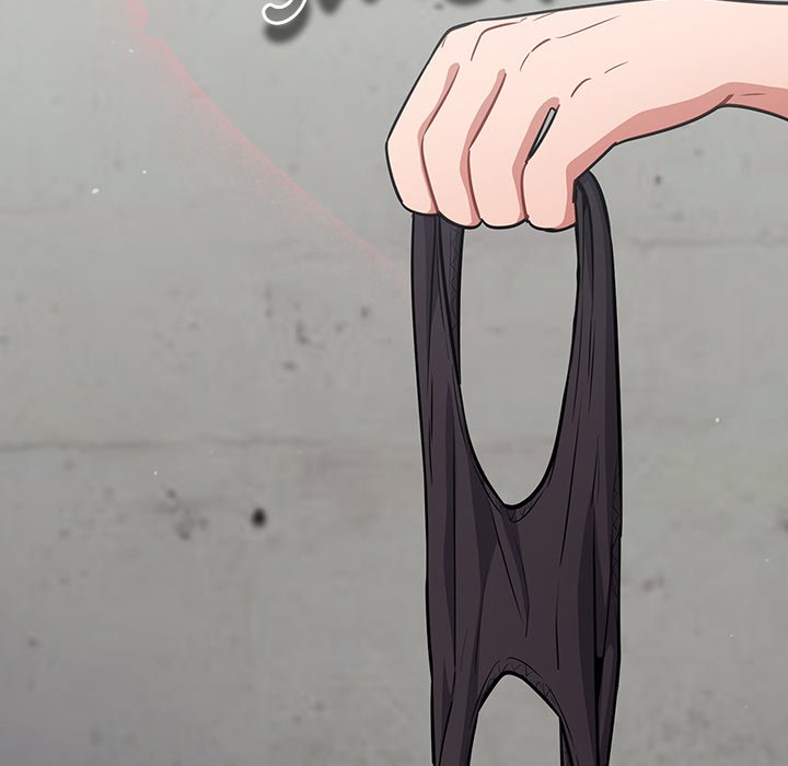 Read manhwa  Idiot Virus - Chap 33 - image 9