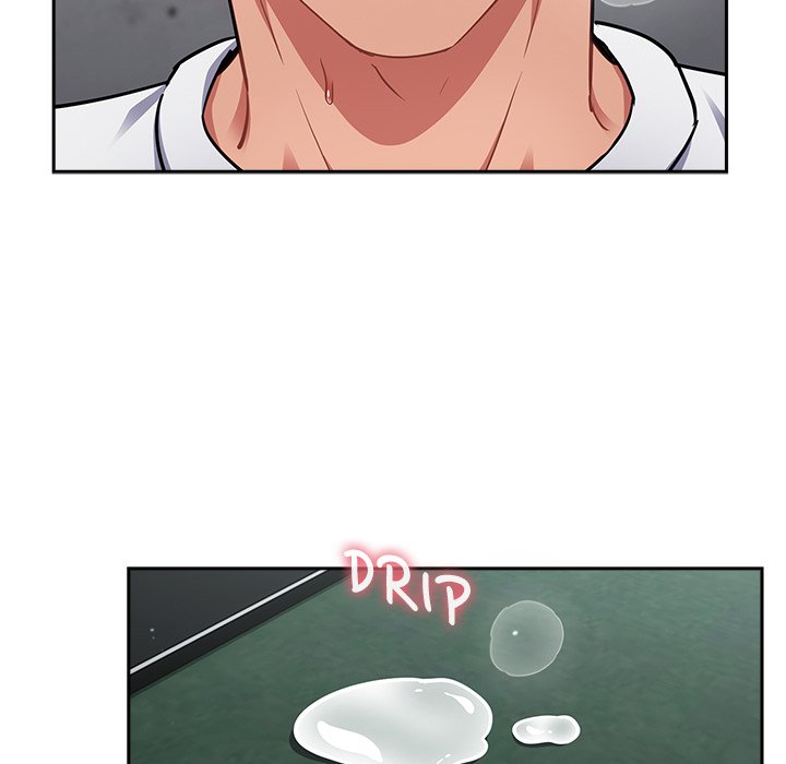 Read manhwa  Idiot Virus - Chap 33 - image 91