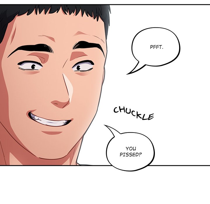 Read manhwa  Idiot Virus - Chap 33 - image 128