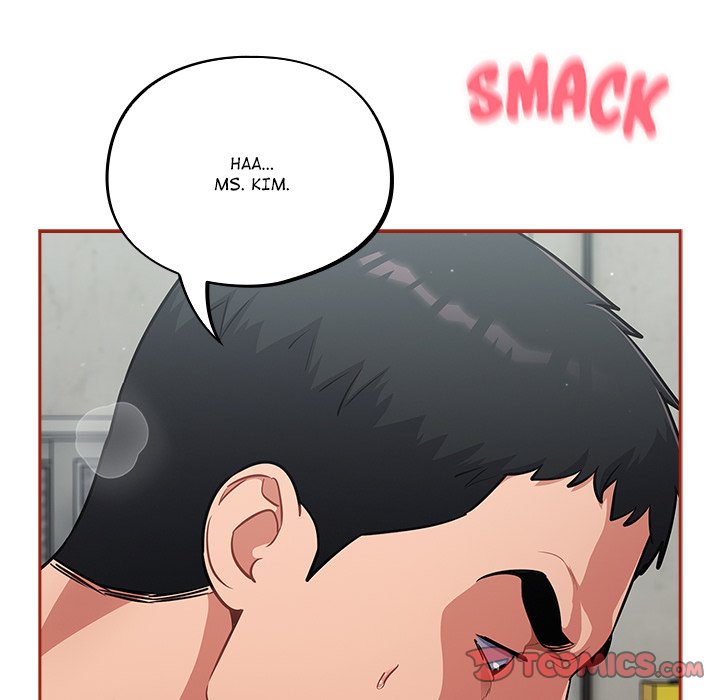 Read manhwa  Idiot Virus - Chap 33 - image 48