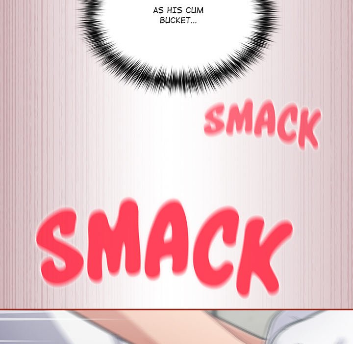 Read manhwa  Idiot Virus - Chap 33 - image 63