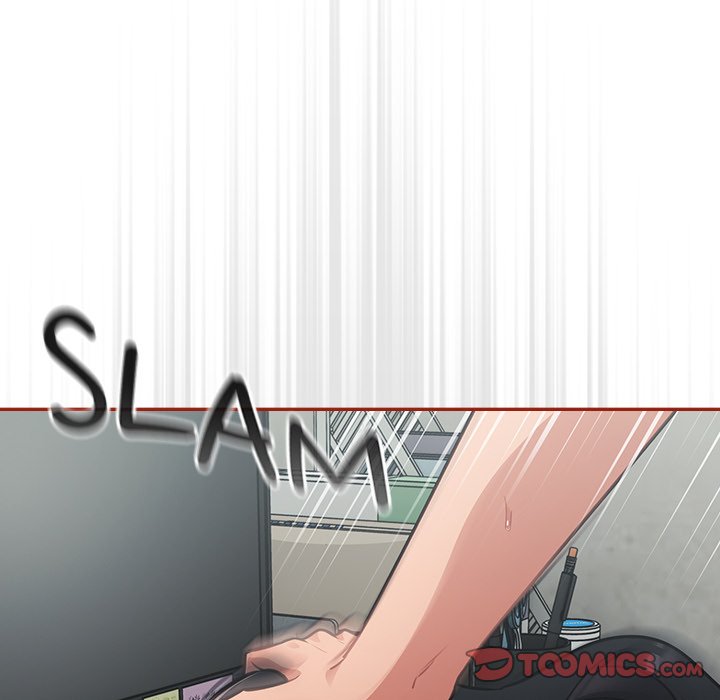 Read manhwa  Idiot Virus - Chap 33 - image 84